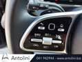 Mercedes-Benz A 180 d Automatic Sport *FARI LED* Schwarz - thumbnail 14