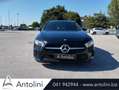 Mercedes-Benz A 180 d Automatic Sport *FARI LED* Schwarz - thumbnail 6