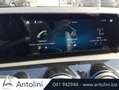 Mercedes-Benz A 180 d Automatic Sport *FARI LED* Zwart - thumbnail 17