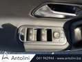 Mercedes-Benz A 180 d Automatic Sport *FARI LED* Zwart - thumbnail 19