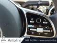 Mercedes-Benz A 180 d Automatic Sport *FARI LED* Schwarz - thumbnail 18