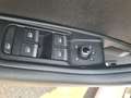 Audi A5 A5 Sportback 2.0 tdi Sport 190cv s-tronic Bianco - thumbnail 13