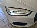 Audi A5 A5 Sportback 2.0 tdi Sport 190cv s-tronic Bianco - thumbnail 26