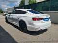 Audi A5 A5 Sportback 2.0 tdi Sport 190cv s-tronic Bianco - thumbnail 6