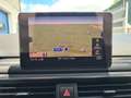 Audi A5 A5 Sportback 2.0 tdi Sport 190cv s-tronic Bianco - thumbnail 17