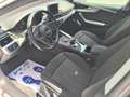 Audi A5 A5 Sportback 2.0 tdi Sport 190cv s-tronic Bianco - thumbnail 7