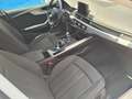Audi A5 A5 Sportback 2.0 tdi Sport 190cv s-tronic Bianco - thumbnail 9