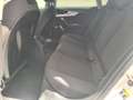 Audi A5 A5 Sportback 2.0 tdi Sport 190cv s-tronic Bianco - thumbnail 21