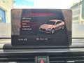 Audi A5 A5 Sportback 2.0 tdi Sport 190cv s-tronic Bianco - thumbnail 16