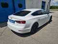 Audi A5 A5 Sportback 2.0 tdi Sport 190cv s-tronic Bianco - thumbnail 4