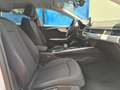 Audi A5 A5 Sportback 2.0 tdi Sport 190cv s-tronic Bianco - thumbnail 11