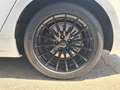 Audi A5 A5 Sportback 2.0 tdi Sport 190cv s-tronic Bianco - thumbnail 22