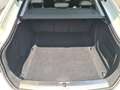 Audi A5 A5 Sportback 2.0 tdi Sport 190cv s-tronic Bianco - thumbnail 23