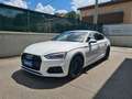 Audi A5 A5 Sportback 2.0 tdi Sport 190cv s-tronic Bianco - thumbnail 3