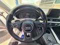 Audi A5 A5 Sportback 2.0 tdi Sport 190cv s-tronic Bianco - thumbnail 12