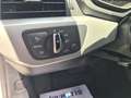 Audi A5 A5 Sportback 2.0 tdi Sport 190cv s-tronic Bianco - thumbnail 14