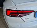 Audi A5 A5 Sportback 2.0 tdi Sport 190cv s-tronic Bianco - thumbnail 25