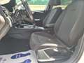 Audi A5 A5 Sportback 2.0 tdi Sport 190cv s-tronic Bianco - thumbnail 10