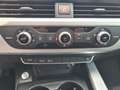 Audi A5 A5 Sportback 2.0 tdi Sport 190cv s-tronic Bianco - thumbnail 18