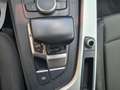 Audi A5 A5 Sportback 2.0 tdi Sport 190cv s-tronic Bianco - thumbnail 19
