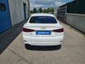 Audi A5 A5 Sportback 2.0 tdi Sport 190cv s-tronic Bianco - thumbnail 5