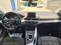 Audi A5 A5 Sportback 2.0 tdi Sport 190cv s-tronic Bianco - thumbnail 8