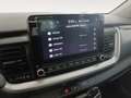 Kia Stonic 1.0 T-GDi MHEV Business 100 Rojo - thumbnail 15