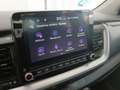 Kia Stonic 1.0 T-GDi MHEV Business 100 Rojo - thumbnail 14