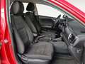 Kia Stonic 1.0 T-GDi MHEV Business 100 Rojo - thumbnail 10