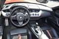 BMW Z4 Z4 sDrive20i Оранжевий - thumbnail 8