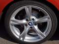 BMW Z4 Z4 sDrive20i Оранжевий - thumbnail 4