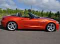 BMW Z4 Z4 sDrive20i Оранжевий - thumbnail 9