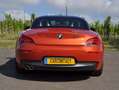 BMW Z4 Z4 sDrive20i Оранжевий - thumbnail 5
