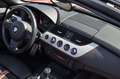 BMW Z4 Z4 sDrive20i Оранжевий - thumbnail 7