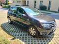 Dacia Sandero Gepflegter Dacia Sandero – 75.149 km – Pickerl gültig Schwarz - thumbnail 4