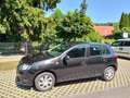 Dacia Sandero Gepflegter Dacia Sandero – 75.149 km – Pickerl gültig Schwarz - thumbnail 2