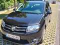 Dacia Sandero Gepflegter Dacia Sandero – 75.149 km – Pickerl gültig Schwarz - thumbnail 1