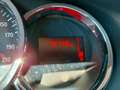 Dacia Sandero Gepflegter Dacia Sandero – 75.149 km – Pickerl gültig Schwarz - thumbnail 6