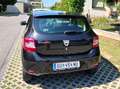 Dacia Sandero Gepflegter Dacia Sandero – 75.149 km – Pickerl gültig Schwarz - thumbnail 5
