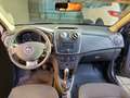 Dacia Sandero Gepflegter Dacia Sandero – 75.149 km – Pickerl gültig Schwarz - thumbnail 9