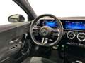 Mercedes-Benz A 250 250 e phev AMG Line Advanced Plus auto Nero - thumbnail 11