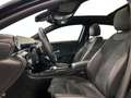 Mercedes-Benz A 250 250 e phev AMG Line Advanced Plus auto Nero - thumbnail 10