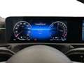 Mercedes-Benz A 250 250 e phev AMG Line Advanced Plus auto Nero - thumbnail 13