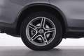 Mercedes-Benz MERCEDES-BENZ Clase GLC Todoterreno  Automático d Gris - thumbnail 22