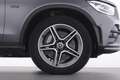 Mercedes-Benz MERCEDES-BENZ Clase GLC Todoterreno  Automático d Gris - thumbnail 21