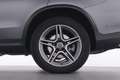 Mercedes-Benz MERCEDES-BENZ Clase GLC Todoterreno  Automático d Gris - thumbnail 20