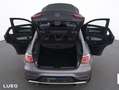 Mercedes-Benz MERCEDES-BENZ Clase GLC Todoterreno  Automático d Gris - thumbnail 13