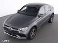 Mercedes-Benz MERCEDES-BENZ Clase GLC Todoterreno  Automático d Gris - thumbnail 17