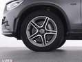 Mercedes-Benz MERCEDES-BENZ Clase GLC Todoterreno  Automático d Gris - thumbnail 19