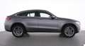 Mercedes-Benz MERCEDES-BENZ Clase GLC Todoterreno  Automático d Gris - thumbnail 11